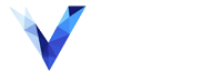 Vertex - Reviews