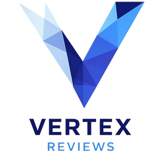 Vertex - Reviews