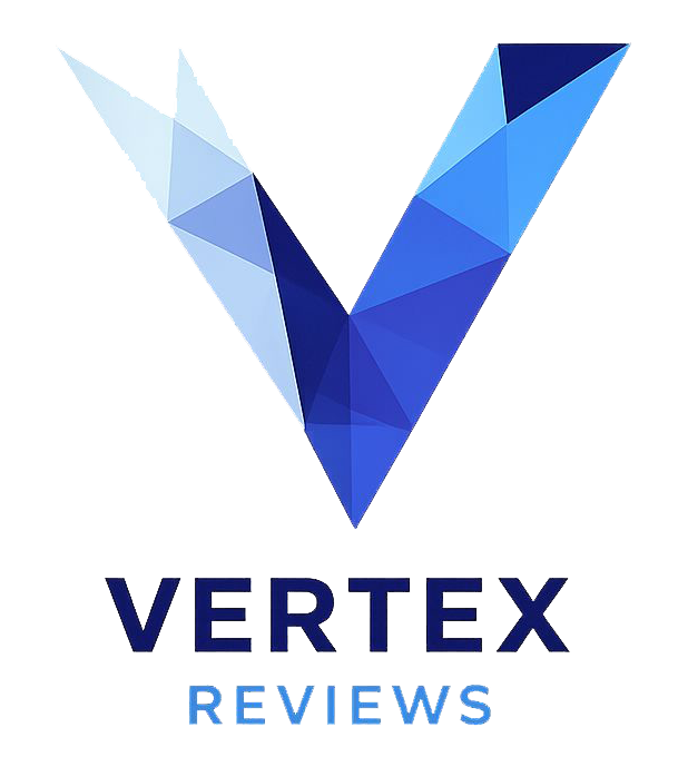 Vertex Reviews